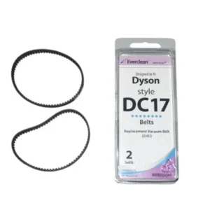 Dyson Belt 10-3301-08 Fits DC17
