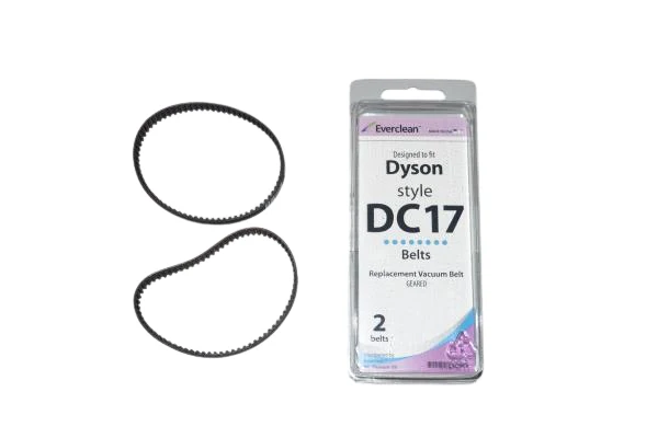 Dyson Belt 10-3301-08 Fits DC17 Dyson Belt 10-3301-08 Fits DC17