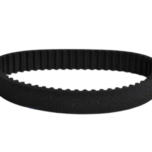 Dyson Belt 10-3304-61 Fits DC25