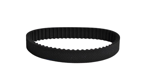 Dyson Belt 10-3304-61 Fits DC25 Dyson Belt 10-3304-61 Fits DC25