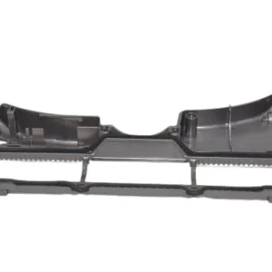 Dyson 10-7213-06 Bottom Plate-Dyson Dc24 Bagless Upright for DC24