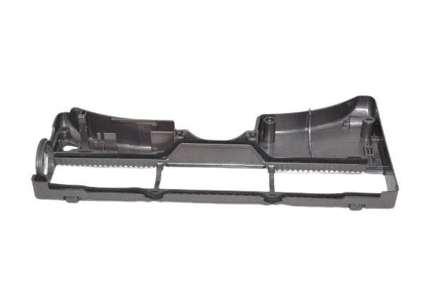Dyson 10-7213-06 Bottom Plate-Dyson Dc24 Bagless Upright for DC24 Dyson 10-7213-06 Bottom Plate-Dyson Dc24 Bagless Upright for DC24