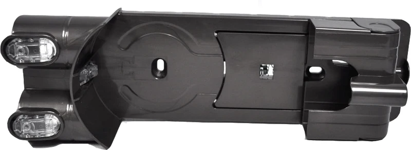 10-7815-08 Docking Assembly,Dyson Dc59 Cordless Hand Vac for DC59 10-7815-08 Docking Assembly,Dyson Dc59 Cordless Hand Vac for DC59