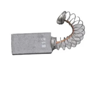 NSS 1094691 Carbon Brush Fits NSS M-1 dry only tank
