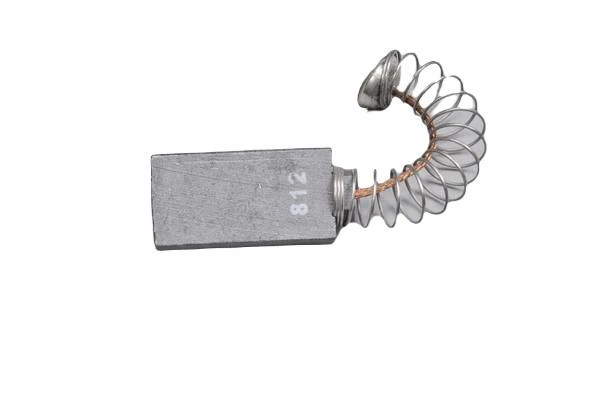 NSS 1094691 Carbon Brush Fits NSS M-1 dry only tank NSS 1094691 Carbon Brush Fits NSS M-1 dry only tank