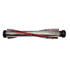Riccar Simplicity Synchrony 2 Row Steel Brushroll D475-0500 Fits Riccar Brilliance Simplicity Synchrony SCRD SCRD.FETCH SCRD.LE SCRP