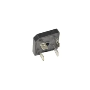 ProTeam 100174 Motor Rectifier Fits ProTeam Aviation backpack