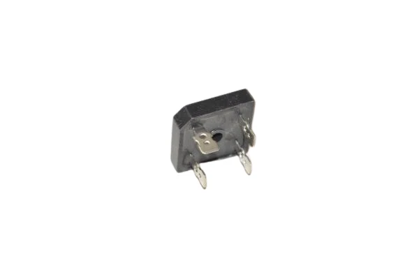ProTeam 100174 Motor Rectifier Fits ProTeam Aviation backpack ProTeam 100174 Motor Rectifier Fits ProTeam Aviation backpack