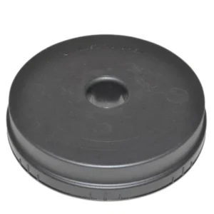ProTeam 100320 Lid-Proteam Megavac,Scm1282,4 Tabs,Twist On for SCM1282