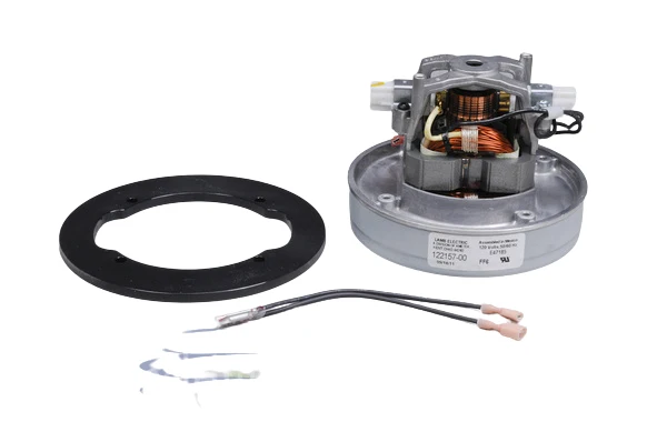 ProTeam 100422 ProVac Backpack Motor With Crimps Fits ProTeam ProVac backpack, CoachVac; Lamb 122157-00 reference ProTeam 100422 ProVac Backpack Motor With Crimps Fits ProTeam ProVac backpack, CoachVac; Lamb 122157-00 reference