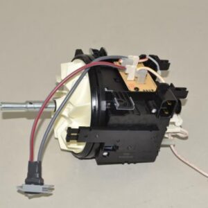 Kirby 101303G is a motor unit used specifically in Kirby Diamond Edition and Ultimate G vacuums to deliver suction and drive power to the machine. It is an OEM replacement motor assembly designed to restore original performance and reliability.