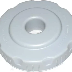 ProTeam 101934 Front Housing Twist Cap/Proteam Tailvac Backpack