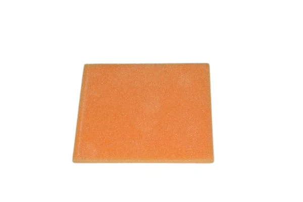 ProTeam Sound Filter Fits LARGE SIERRA OEM 102510 ProTeam Sound Filter Fits LARGE SIERRA OEM 102510