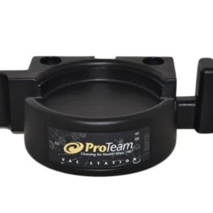 ProTeam 102947 Vac Station,Proteam Back Pack