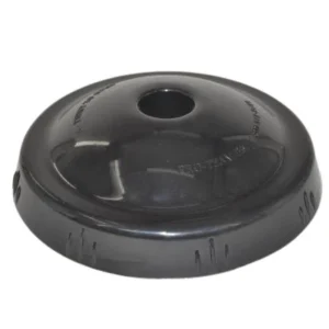 ProTeam 103318 Top Cap,Proteam Pro Clean Canister