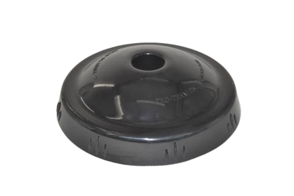 ProTeam 103318 Top Cap,Proteam Pro Clean Canister ProTeam 103318 Top Cap,Proteam Pro Clean Canister