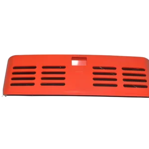 Royal Vacuum Filter Fits DOOR ROYAL RY5500 RY6900 COMMERCIAL OEM 370213