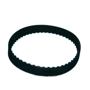 ProTeam Belt 104217 Fits 1500