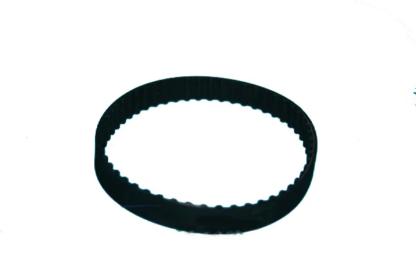 ProTeam Belt 104217 Fits 1500 ProTeam Belt 104217 Fits 1500