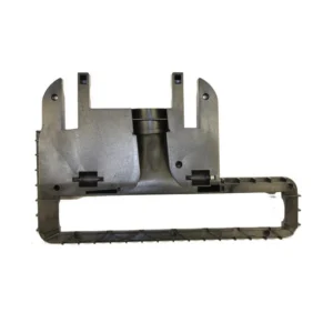 ProTeam 14-7202-05 Bottom Plate,Proteam Xp1500,Upright for XP1500