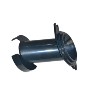 ProTeam 14-6205-04 Hose,Lower,Proteam Pro Force 1500