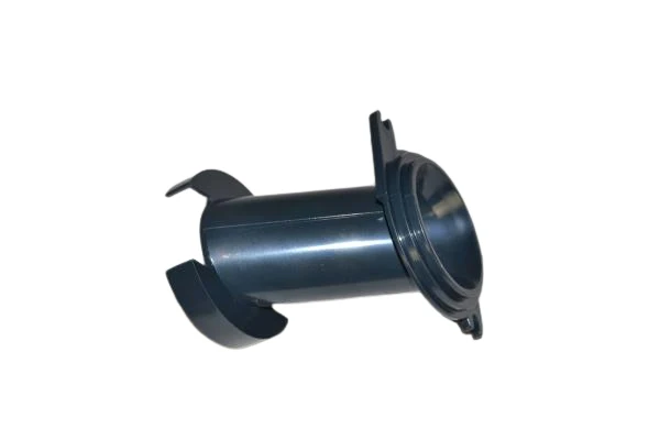ProTeam 14-6205-04 Hose,Lower,Proteam Pro Force 1500 ProTeam 14-6205-04 Hose,Lower,Proteam Pro Force 1500