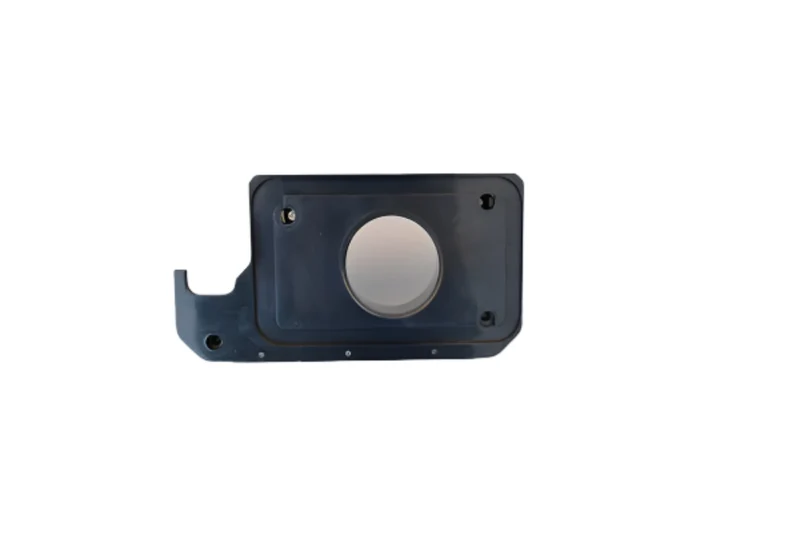 ProTeam 104239 Plate,Bag Cover Nozzle,Proteam Proforce 1500 ProTeam 104239 Plate,Bag Cover Nozzle,Proteam Proforce 1500