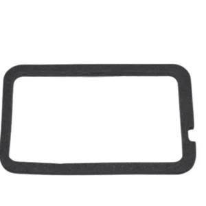ProTeam 104241 Bag Cover Gasket / Proteam 1500Xp Upright Vacuum for 1500XP