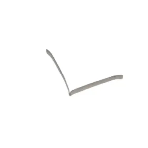 ProTeam 104242 Spring,Bag Cover Latch-Proteam 1500 Upright