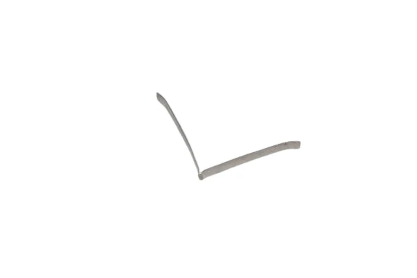 ProTeam 104242 Spring,Bag Cover Latch-Proteam 1500 Upright ProTeam 104242 Spring,Bag Cover Latch-Proteam 1500 Upright