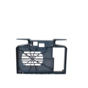 ProTeam 104245 Bulkhead,Proteam Proforce 1500 Upright