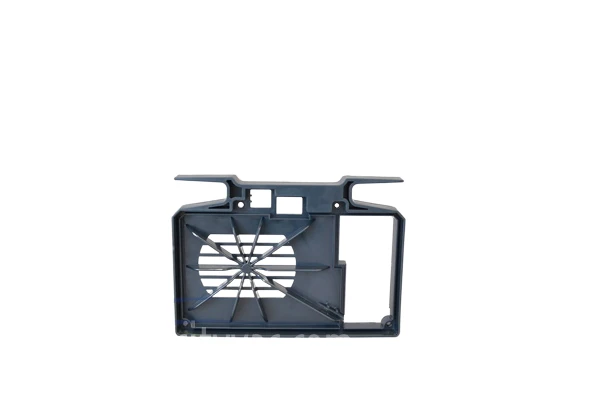 ProTeam 104245 Bulkhead,Proteam Proforce 1500 Upright ProTeam 104245 Bulkhead,Proteam Proforce 1500 Upright