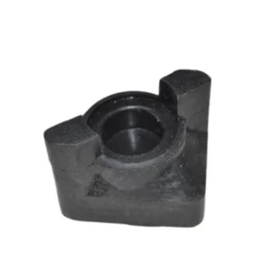 ProTeam 104247 Lower Motor Mount Fits ProTeam 1500XP upright