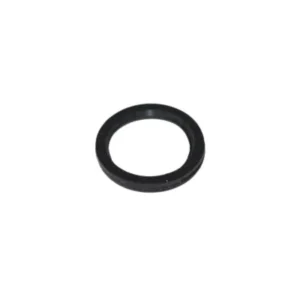 ProTeam 104253 Seal,Air Duct-Pro Team 1500Xp,Upright for 1500XP