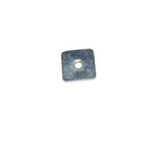 ProTeam 104259 Handle Nut Plate,Proteam Proforce 1500