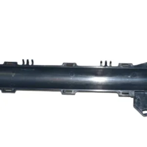 ProTeam 104260 Guide-Proteam 1500Xp Wand,Upper Right for 1500XP