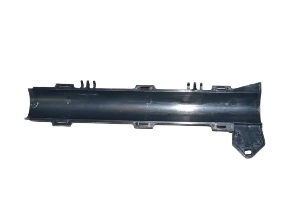 ProTeam 104260 Guide-Proteam 1500Xp Wand,Upper Right for 1500XP ProTeam 104260 Guide-Proteam 1500Xp Wand,Upper Right for 1500XP