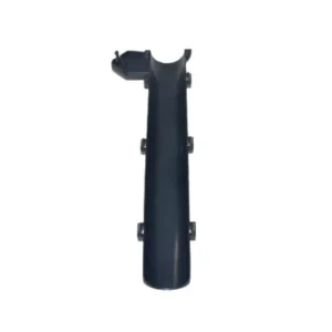 ProTeam 104261 Guide-Proteam 1500Xp Wand,Upper Left for 1500XP