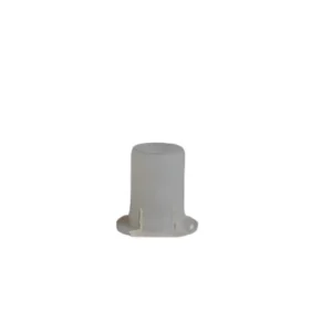 ProTeam BUSHING, HANDLE TUBE, PROTEAM 1500XP UPRIGHT OEM 104264
