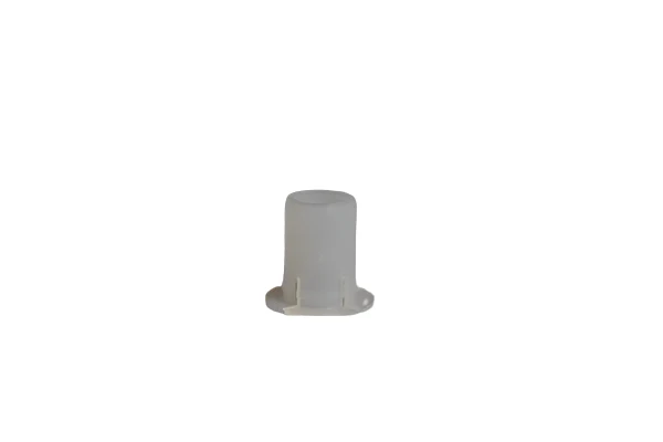 ProTeam BUSHING, HANDLE TUBE, PROTEAM 1500XP UPRIGHT OEM 104264 ProTeam BUSHING, HANDLE TUBE, PROTEAM 1500XP UPRIGHT OEM 104264