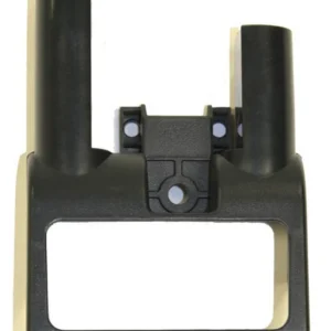 ProTeam HANDLE, PROTEAM PROTEAM PROFORCE 1500 Handle Grip OEM 104265
