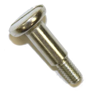 ProTeam 104266 Screw,Handle,Proteam 1500Xp Upright for 1500XP