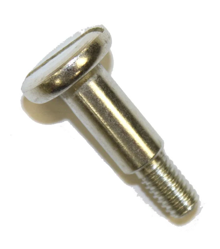 ProTeam 104266 Screw,Handle,Proteam 1500Xp Upright for 1500XP ProTeam 104266 Screw,Handle,Proteam 1500Xp Upright for 1500XP