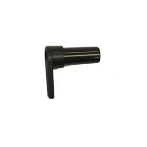 ProTeam CORD HOOK ''UPPER'' PROTEAM 1500XP COMMERCIAL OEM 104268