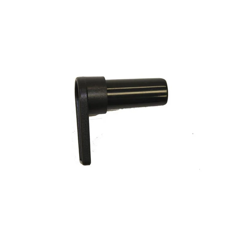 ProTeam CORD HOOK ''UPPER'' PROTEAM 1500XP COMMERCIAL OEM 104268 ProTeam CORD HOOK ''UPPER'' PROTEAM 1500XP COMMERCIAL OEM 104268