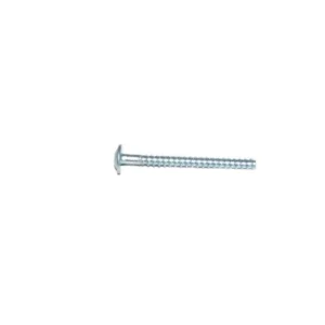 ProTeam 104271 Screw,Cord Wrap-Proteam 1500Xp for 1500XP