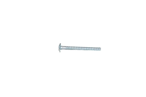 ProTeam 104271 Screw,Cord Wrap-Proteam 1500Xp for 1500XP ProTeam 104271 Screw,Cord Wrap-Proteam 1500Xp for 1500XP