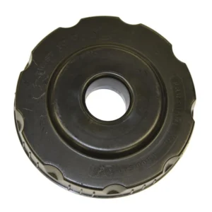 ProTeam 104273 Twist Cap (Lid) / Proteam Provac Pv-100 Back Pack for PV-100