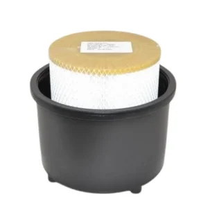 ProTeam ULPA-PROTEAM LINEVACER ULPA Filter OEM 104275