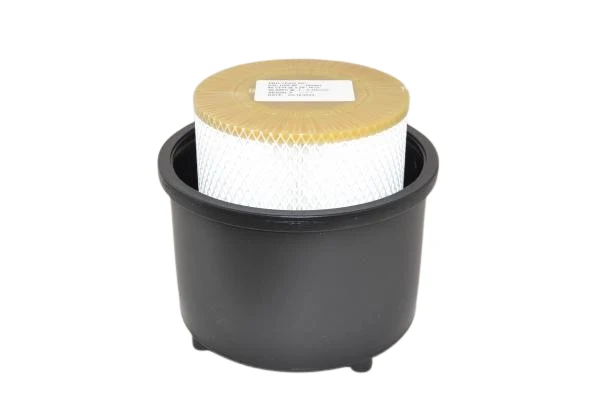 ProTeam ULPA-PROTEAM LINEVACER ULPA Filter OEM 104275 ProTeam ULPA-PROTEAM LINEVACER ULPA Filter OEM 104275